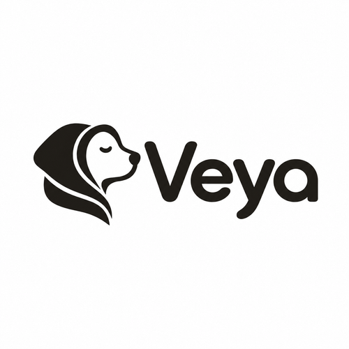 veya