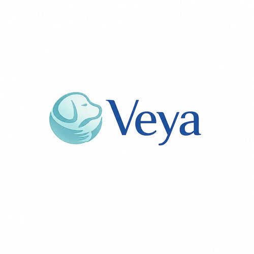 veya